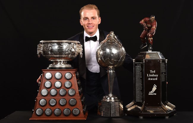 patrick-kane-nhl-awards-article1.jpg